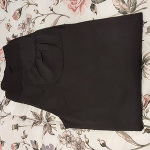 Prana 29" Summit pant